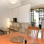 Apartment Sol Y Vida
